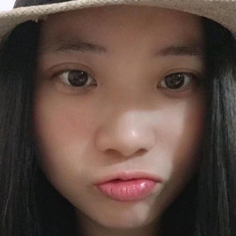 我爱我家173833