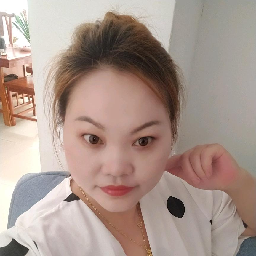 刘家大小姐