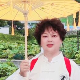 香君