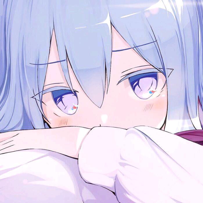初见