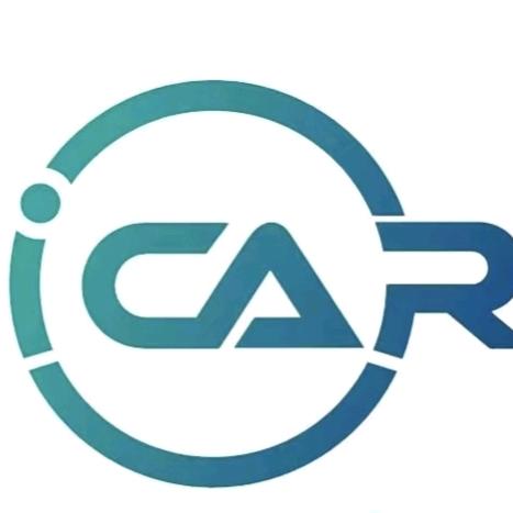 ICAR艾咔（连云店）24H自助智能洗车