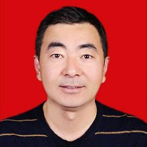 陕北销米哥店