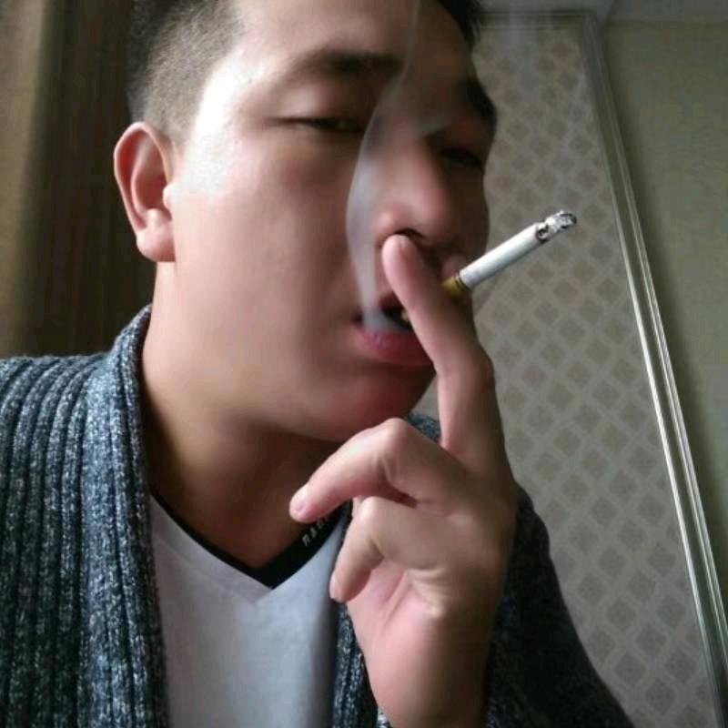 让我明白了很多道理