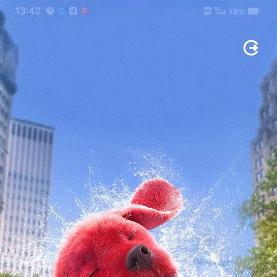 兰姐姐