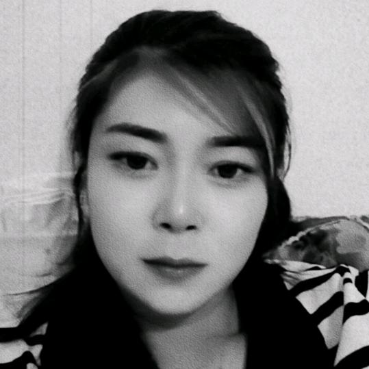 ꧁꫞꯭余生一人走꯭꫞