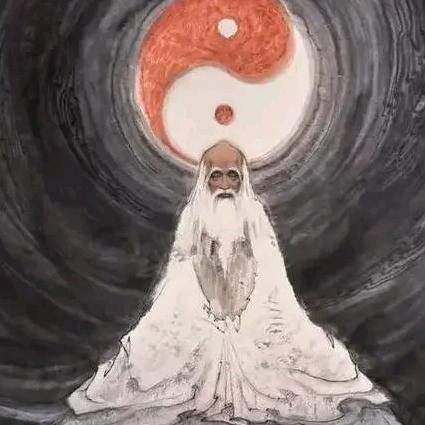 明明和小雨