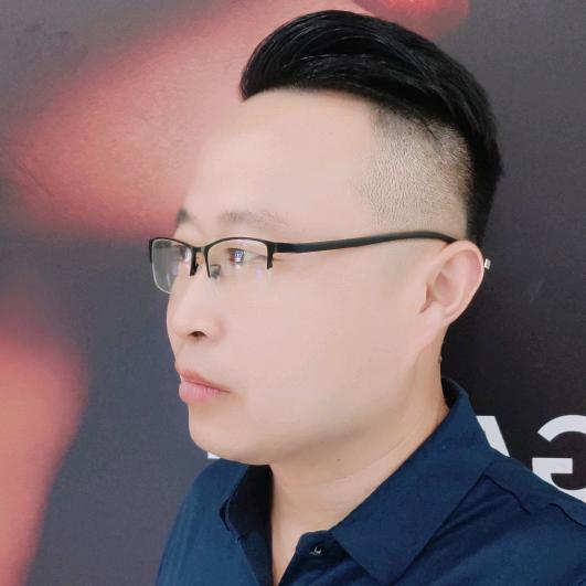 徐州家具定制