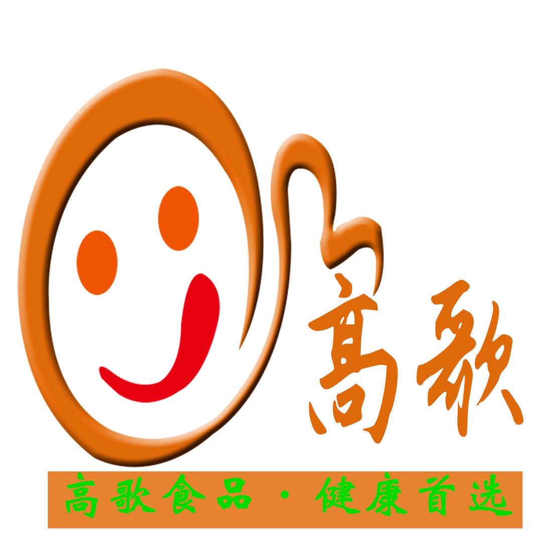 向上高歌