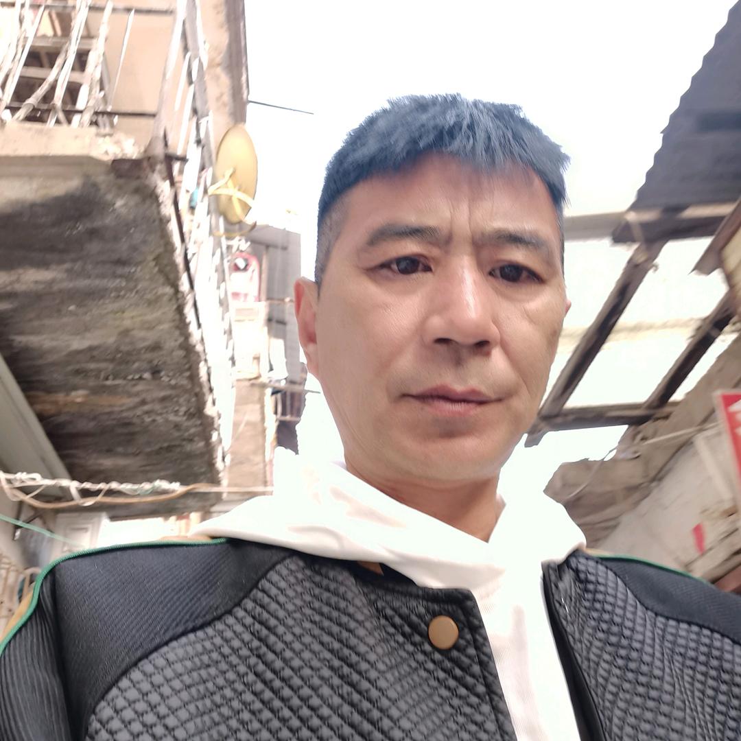 王振亚