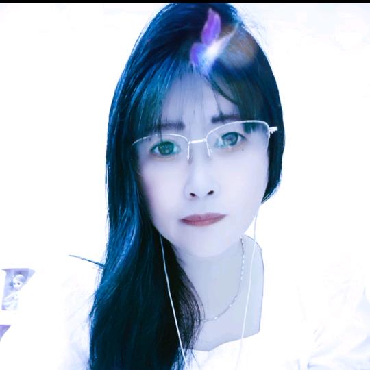 温馨