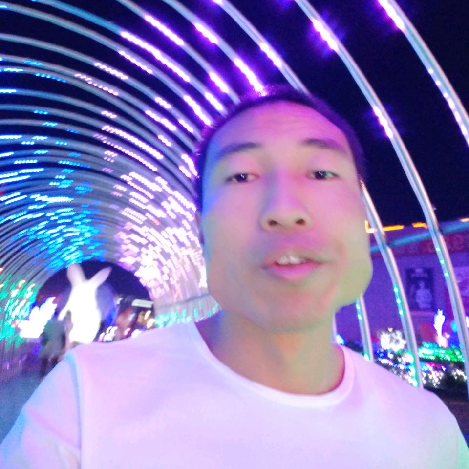 s突然的自我s