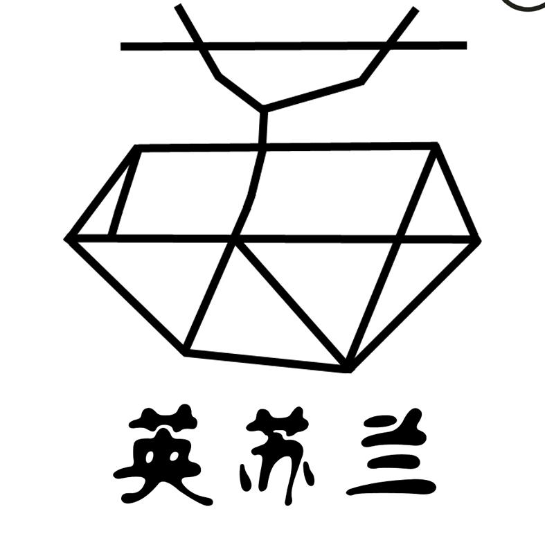 英苏兰大码女鞋