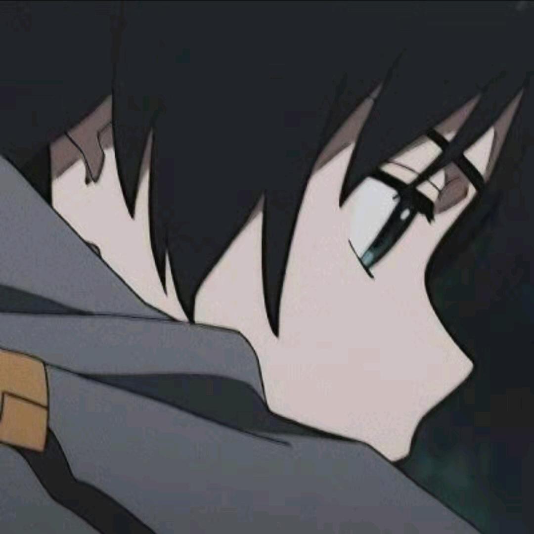 沫沫l