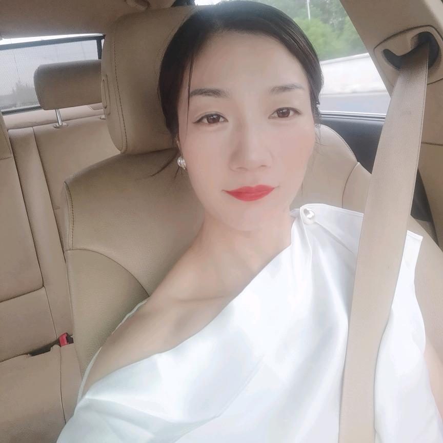 yanzi4689218