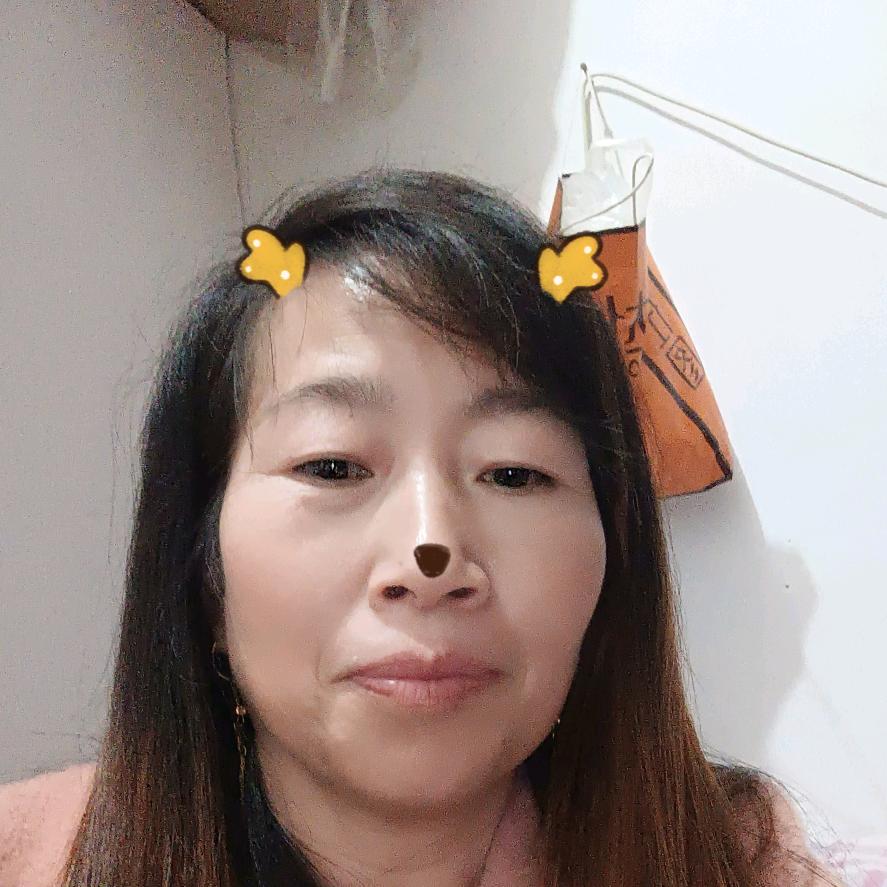 用户2211109563606