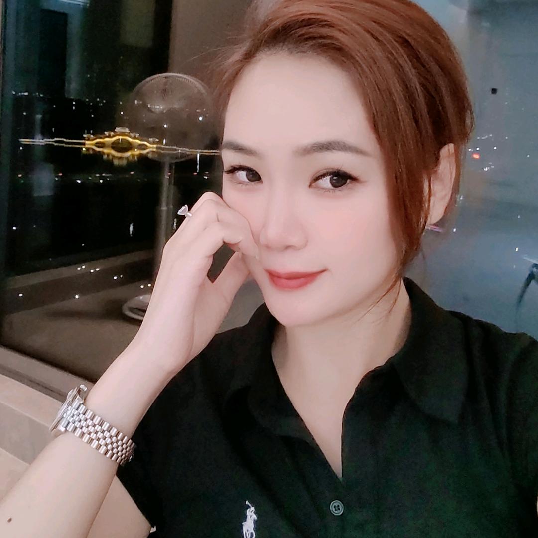 👉🏻余生ᝰᩚ随心💕