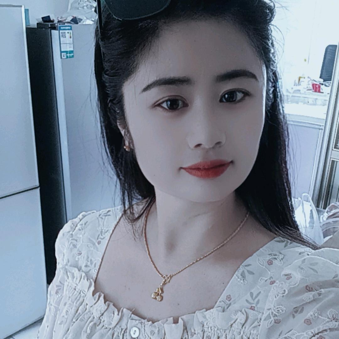 小糖糖
