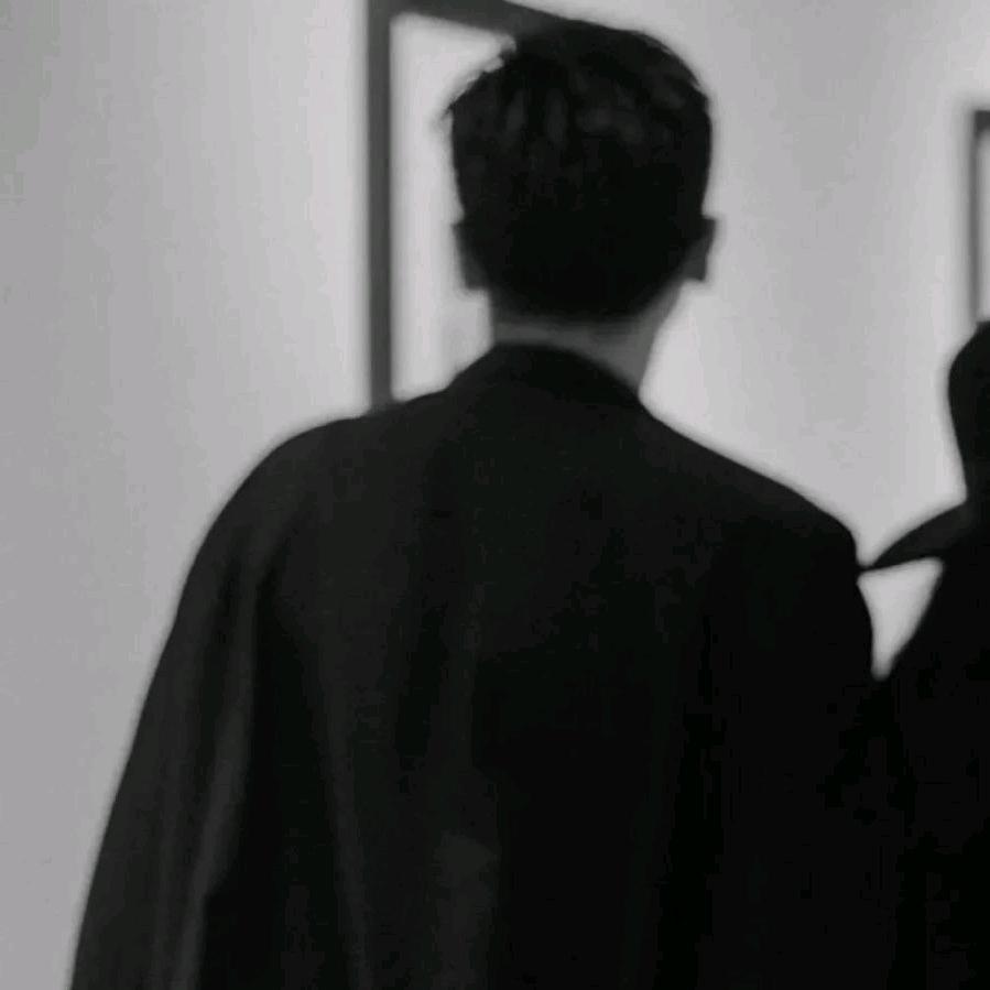 特别是Eliauk 2023