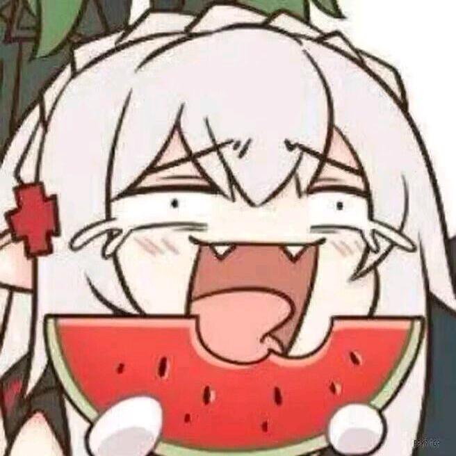 人生吴忧吴虑头像