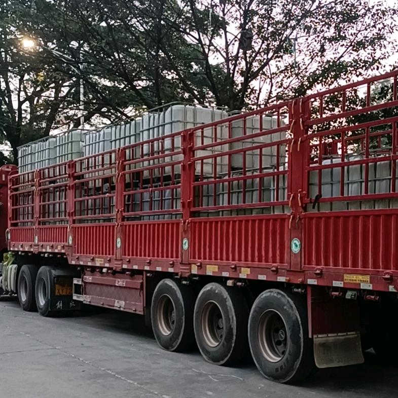 硅磊橡胶材料-官演德