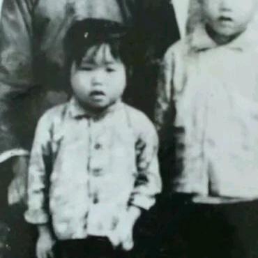 妞妞