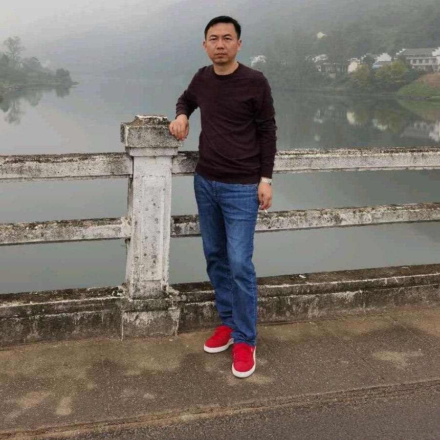 合肥防水张哥