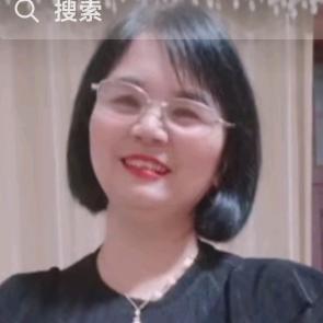 梅花开放