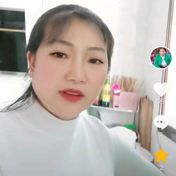 、开心快乐