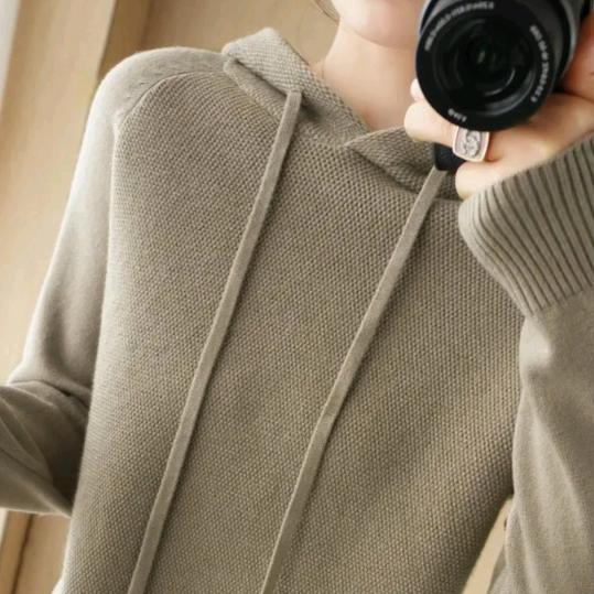 方芳姐女装严选