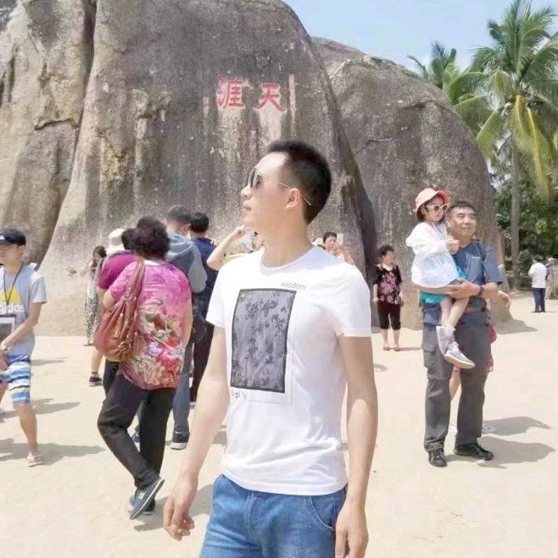 穷在闹市无人问！富在深山有远亲！