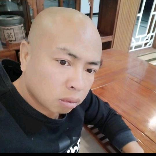 江湖人称方哥