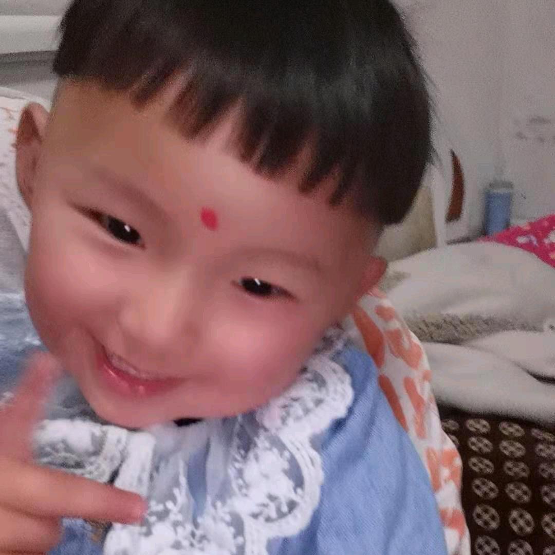 我行我素