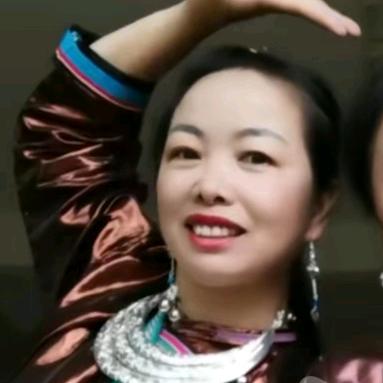 🌺完❤️美🌺🌷🌷