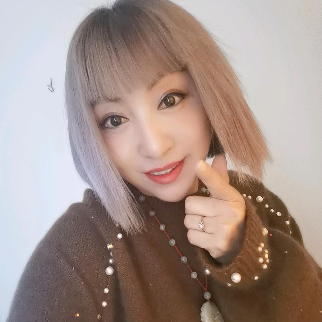 财运堂