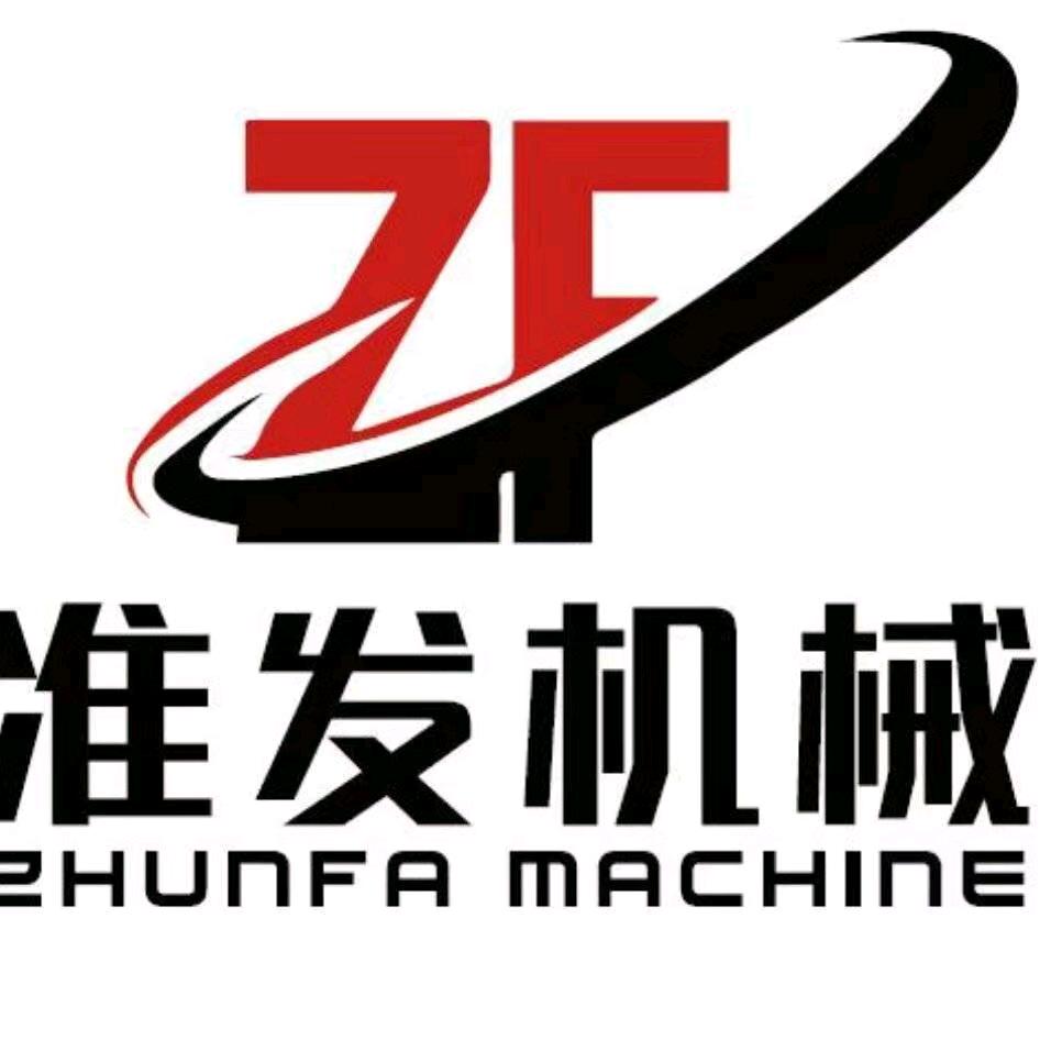 轻奢极简门窗全屋家居设备定制厂-准发机械