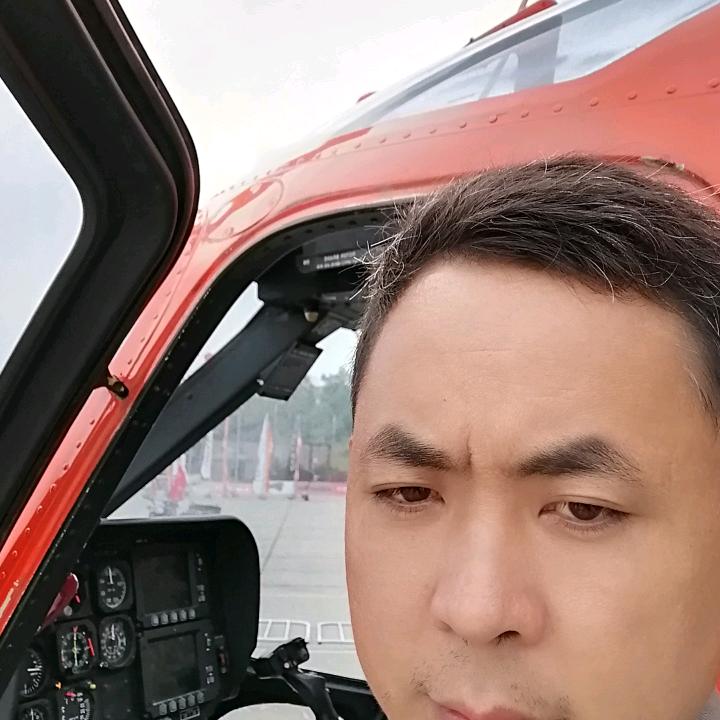 董家老二