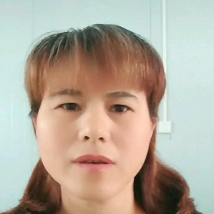 张茹珍