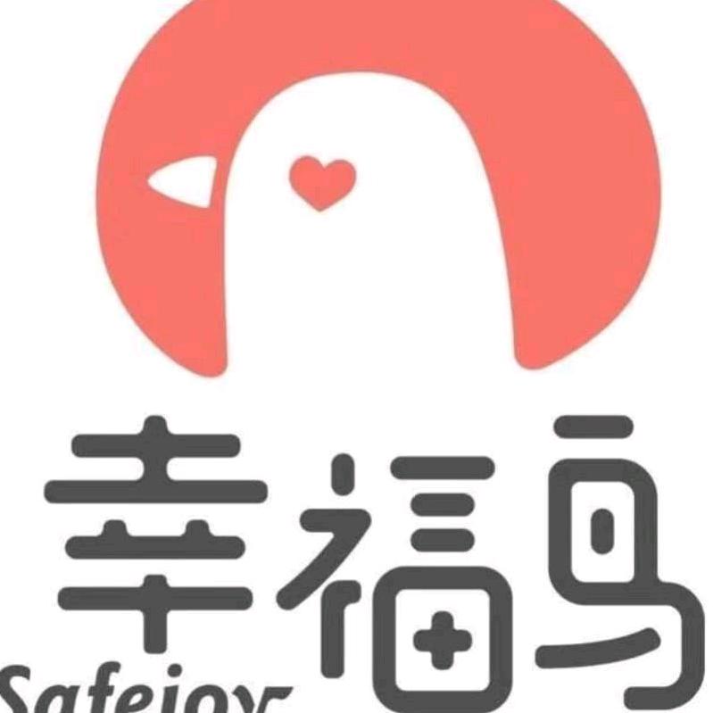 幸福鸟活力烘焙