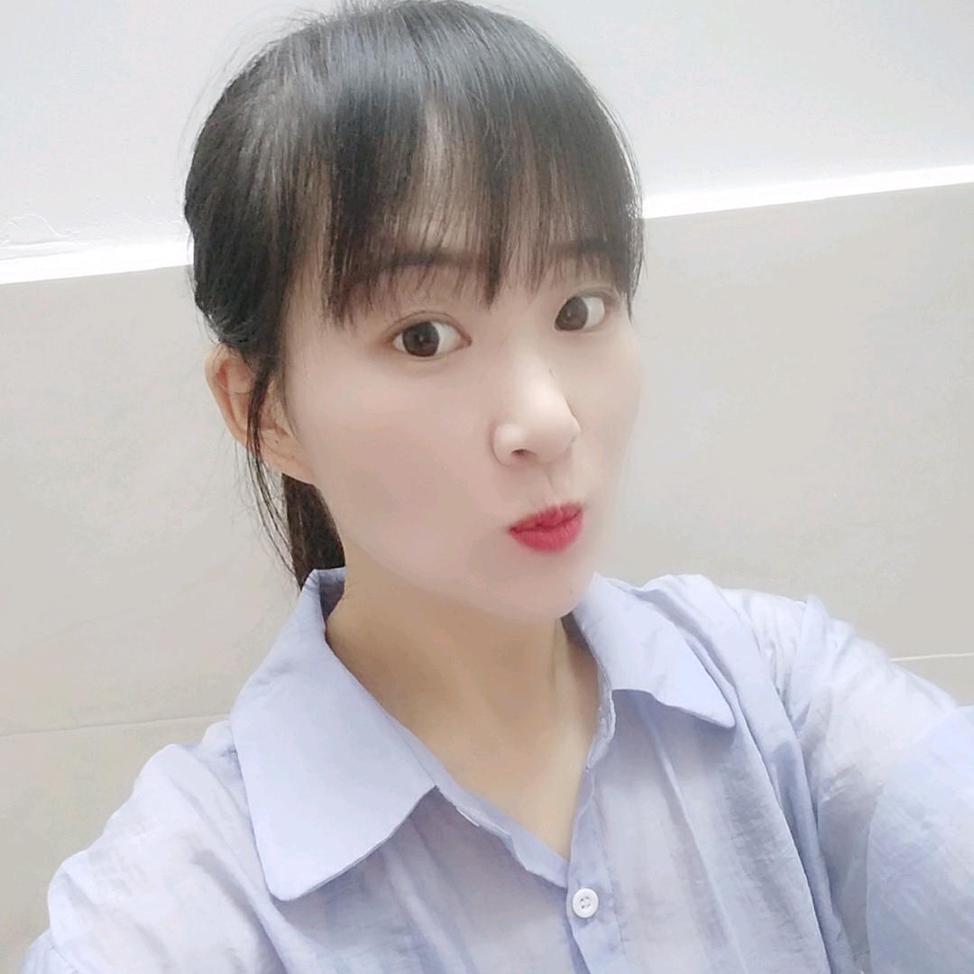 美好时光，美好回忆👄