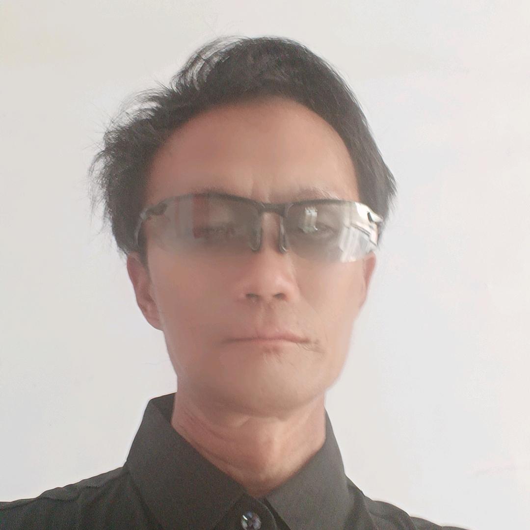 李金书