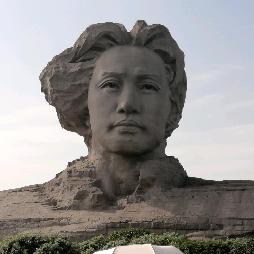 万鸟归林
