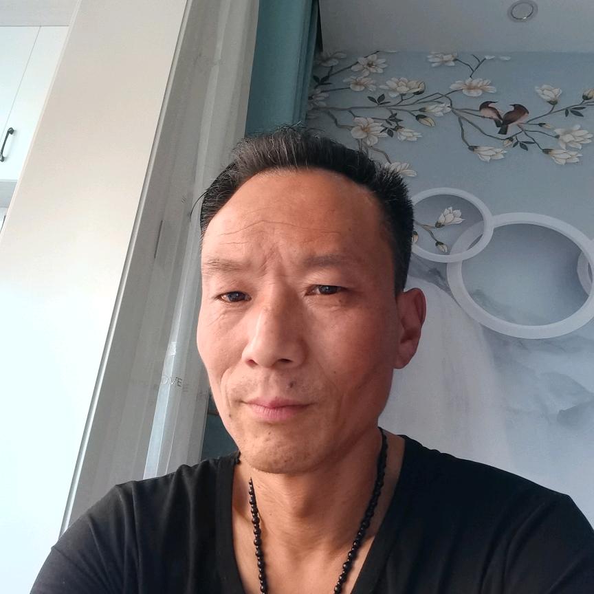国东蔬菜商行
