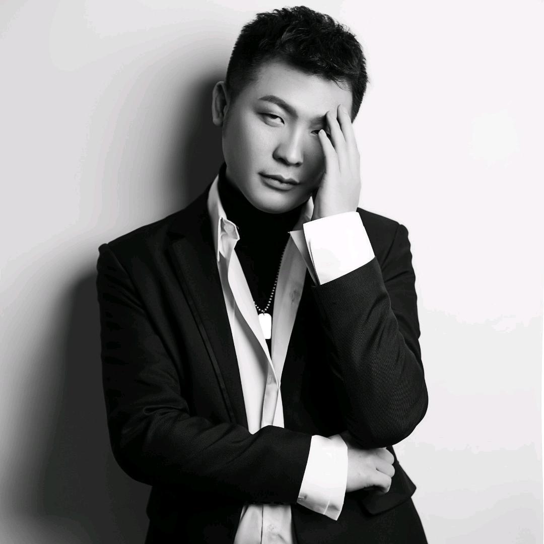小明哥