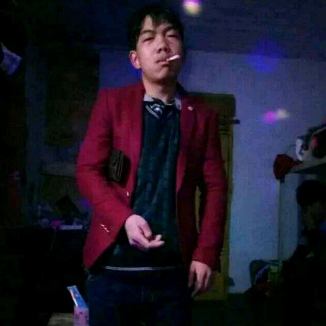 ，花海果香，大美汉源。