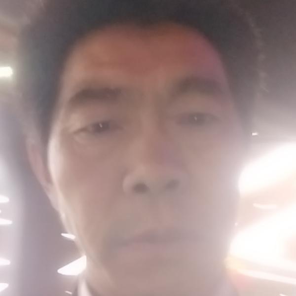 好运连连