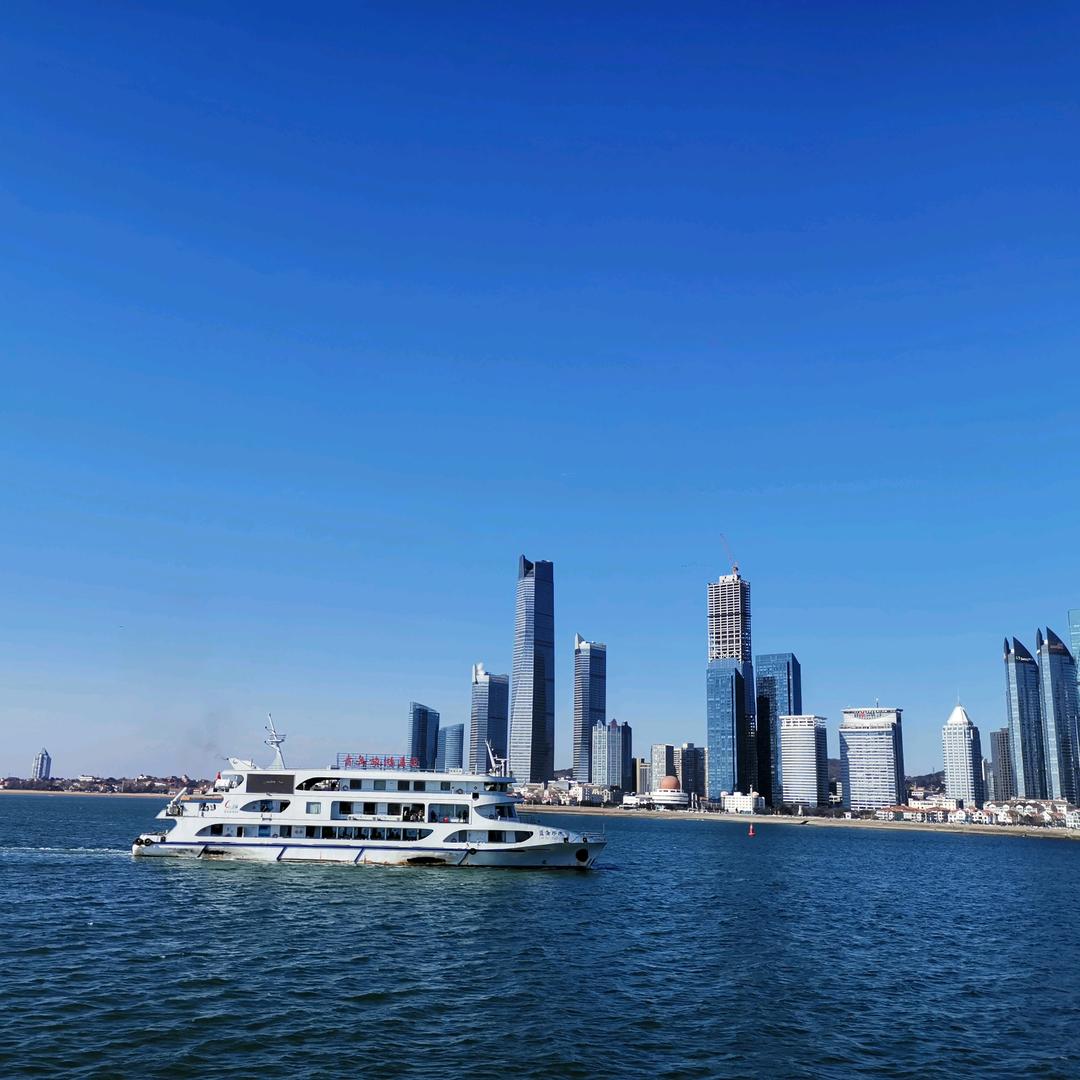 海浪