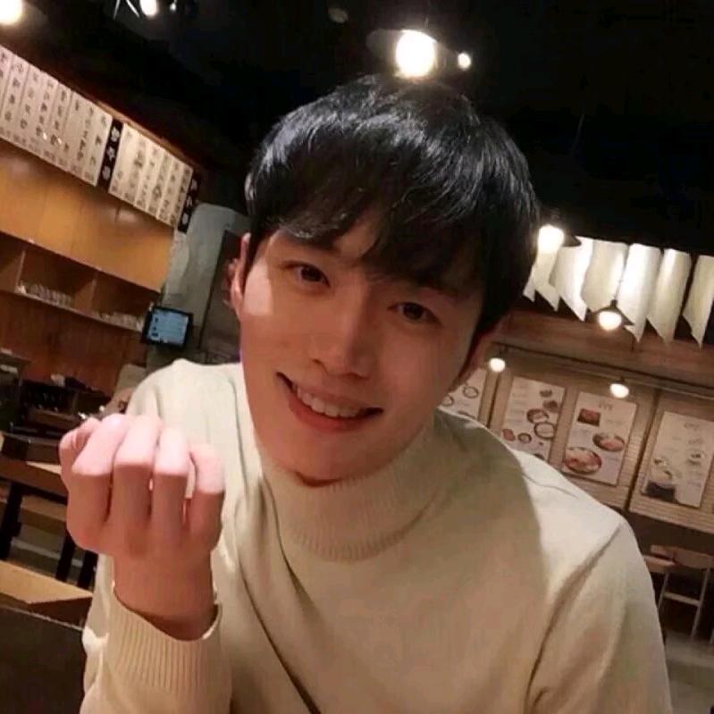 一笑而过雨过天晴