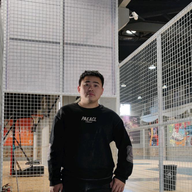 小蔡体育木地板翻新彩漆logo施工团队