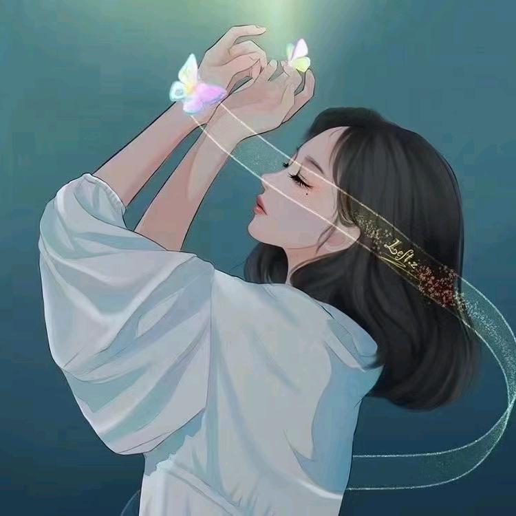 独ഒ。