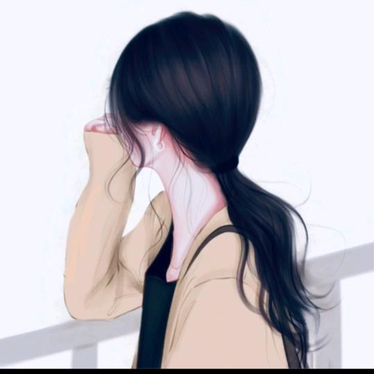 祁大少爷的仙女